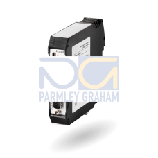 Ixxat CAN@net NT 100