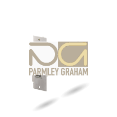 Ixxat INpact CE Slave PCIe Mini Bracket Kit