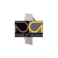 IXXAT INpact mPCIe Bus coupling unit Ethernet