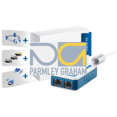 USB-to-CAN V2 Starter Kit