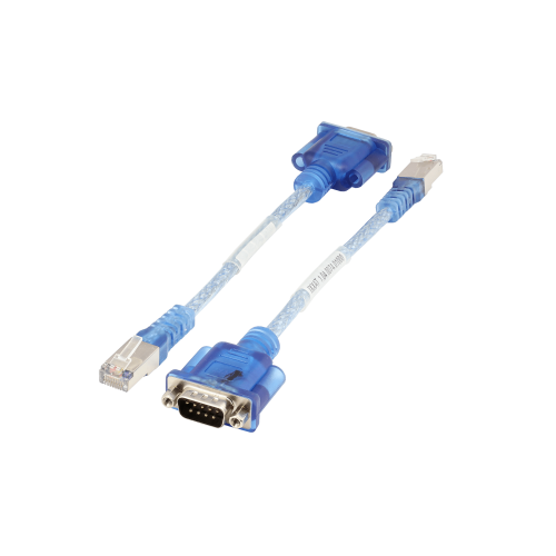 Ixxat CAN adapter cable RJ45