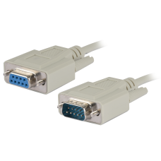 Ixxat CAN cable