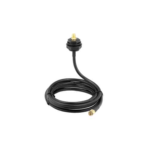 Ixxat screwable antenna foot