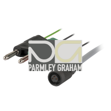 Ixxat FRC-EP190 power cable