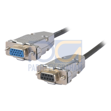 Ixxat FlexRay 1:1 cable