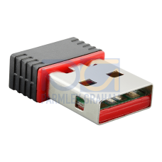 Ixxat USB WiFi extension