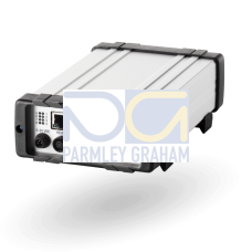 Ixxat FRC-EP190 FlexRay Plus 4