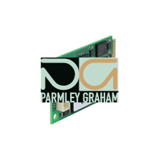 Ixxat INpact ECT Slave PCIe Mini