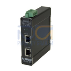 100-POE-SPL-24 PoE Splitter