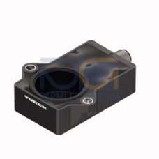 Miniature Encoder, With Analog Output, Premium Line