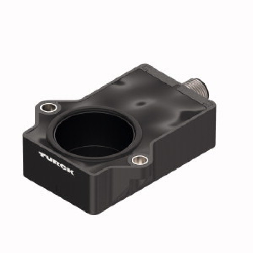 Miniature Encoder, With Analog Output, Premium Line