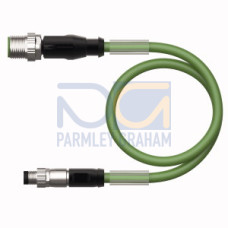 Industrial Ethernet Cable, Connection Cable