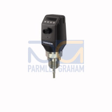 Level Sensor, With Analog Output and 2&nbsp;&times;&nbsp; Switching Outputs