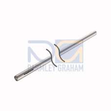 Accessories, Rod Probe, For LS-5 Series