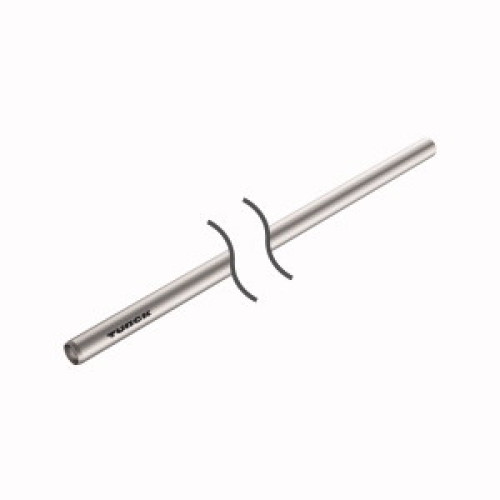Accessories, Rod Probe, For LS-5 Series