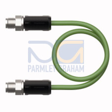 Industrial Ethernet Cable, Connection Cable