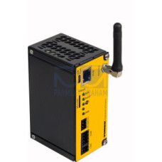 Turck Cloud Gateway, WLAN Gateway