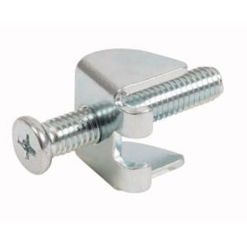 TX HMI/PLC Series, TX700 Mounting Accessories for 15" Devices, Mounting Bracket