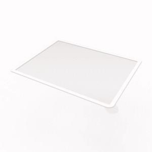 TX HMI/PLC Series, Screen Protector for Resistive Touch Screens with UV Protecti