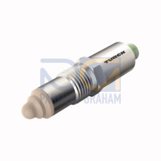 Capacitive Limit Level Sensor