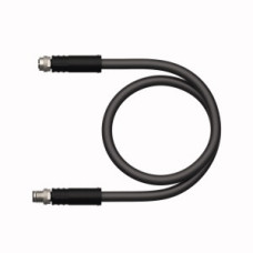 Supply Cable  M12 Power, Extension Cable