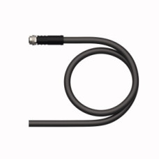 Supply Cable  M12 Power, Connection Cable