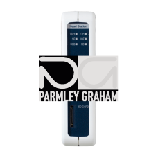 Anybus ComBricks Head Station 1C