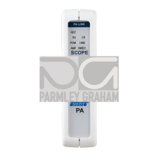 Anybus ComBricks PA Link/Coupler