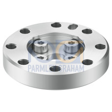 DARF-Q13-16-1 Push-on flange