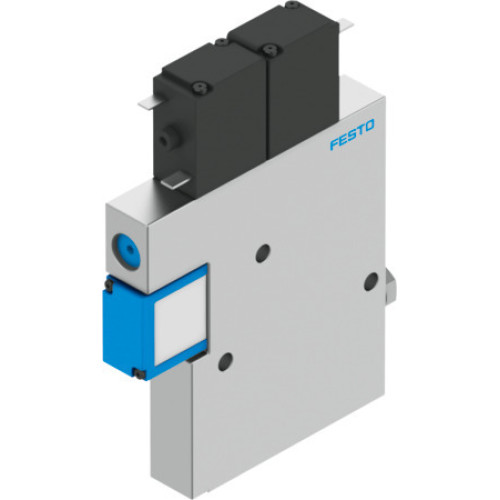 VADMI-45 Vacuum generator