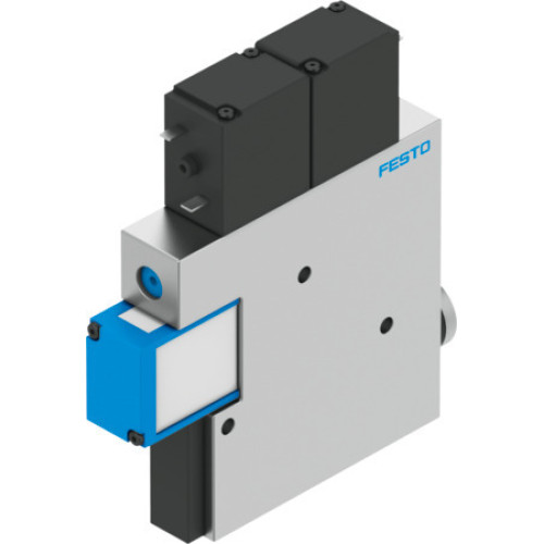 VADMI-70 Vacuum generator