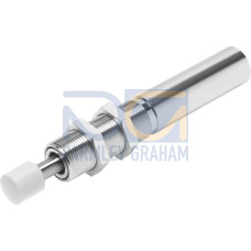 DYSR-8-8-Y5 Shock absorber