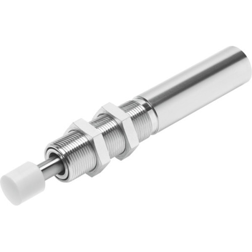 DYSR-8-8-Y5 Shock absorber