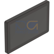 CDPX-X-E2-W-15-EX2 Operator unit