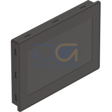 CDPX-X-B-W-10 Operator unit