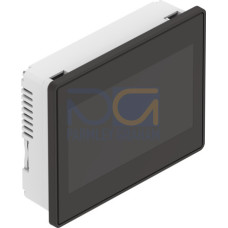 CDPX-X-E1-W-7 Operator unit