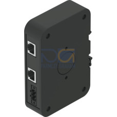 CACN-H-1-PE-EX2 Power supply unit