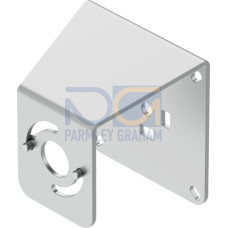 CAFM-D4-VE VESA adapter