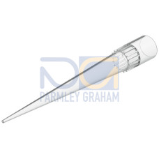 DHAP-300-TA1-P960S Disposable tip