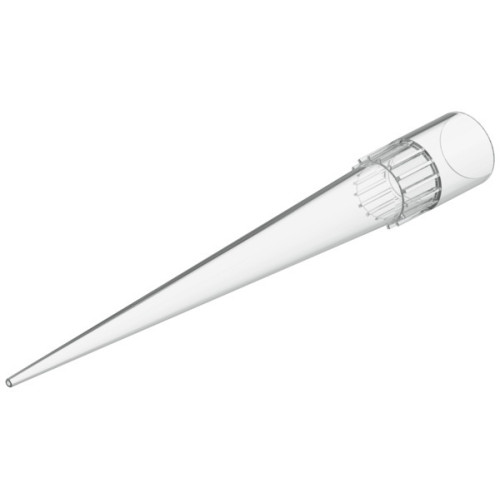 DHAP-300-TA1-P960S Disposable tip