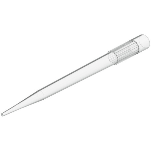 DHAP-1000-TA1-P960R Disposable tip