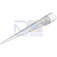 DHAP-300-TA1FS-P960R Disposable tip