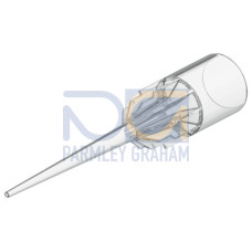 DHAP-20-TA1-P960S Disposable tip