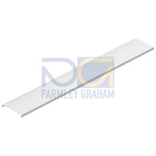 EASC-G1-75-100 Covering