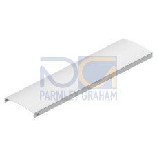 EASC-G1-55-250 Covering