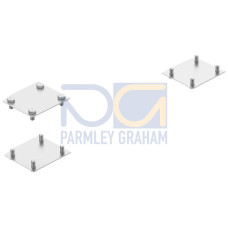 EASC-L5-120 Cover kit