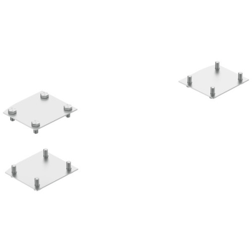 EASC-L5-120 Cover kit