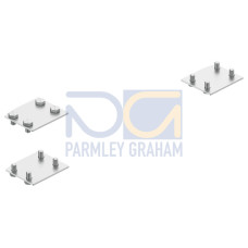 EASC-L5-70 Cover kit