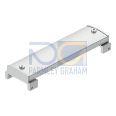 EASC-G1-45-100-F Covering