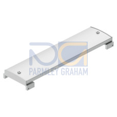 EASC-G1-55-200-F Covering